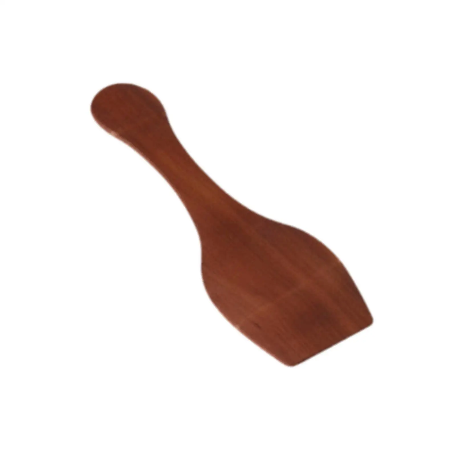 Ferramenta de modelagem de argila, escultura, modelagem, artesanato diy, ferramenta de argila, reutilizável, artesanal, arte de pá, cerâmica, ferramenta de escultura, clapper de argila