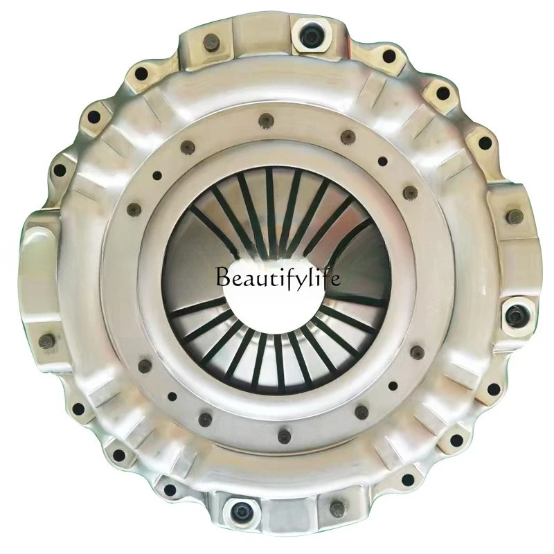 

Factory direct 0182509501 wholesale, clutch pressure plate, quality assurance