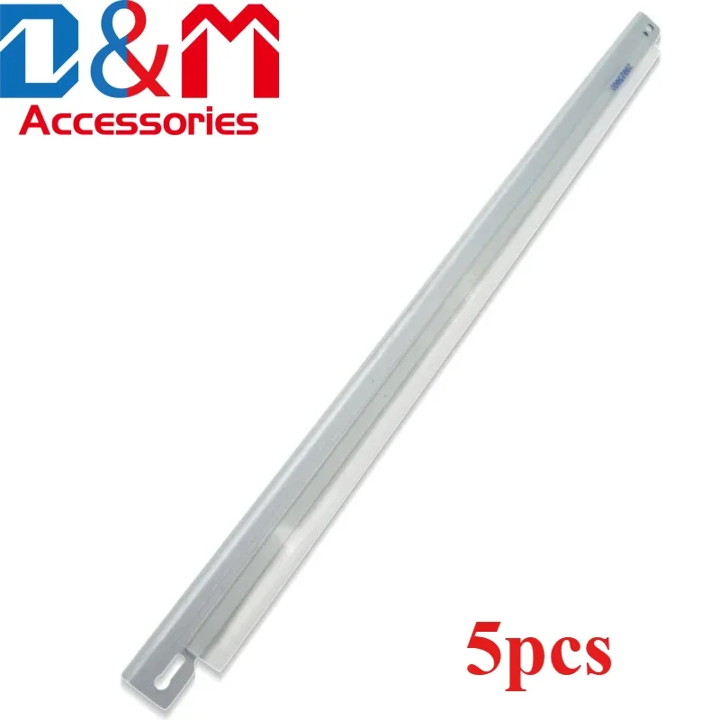 

13R603 13R00603 013R00603 Drum Cleaning Blade for XEROX DocuColor DC 240 242 250 252 260 WorkCentre WC 7655 7665 7675 7755