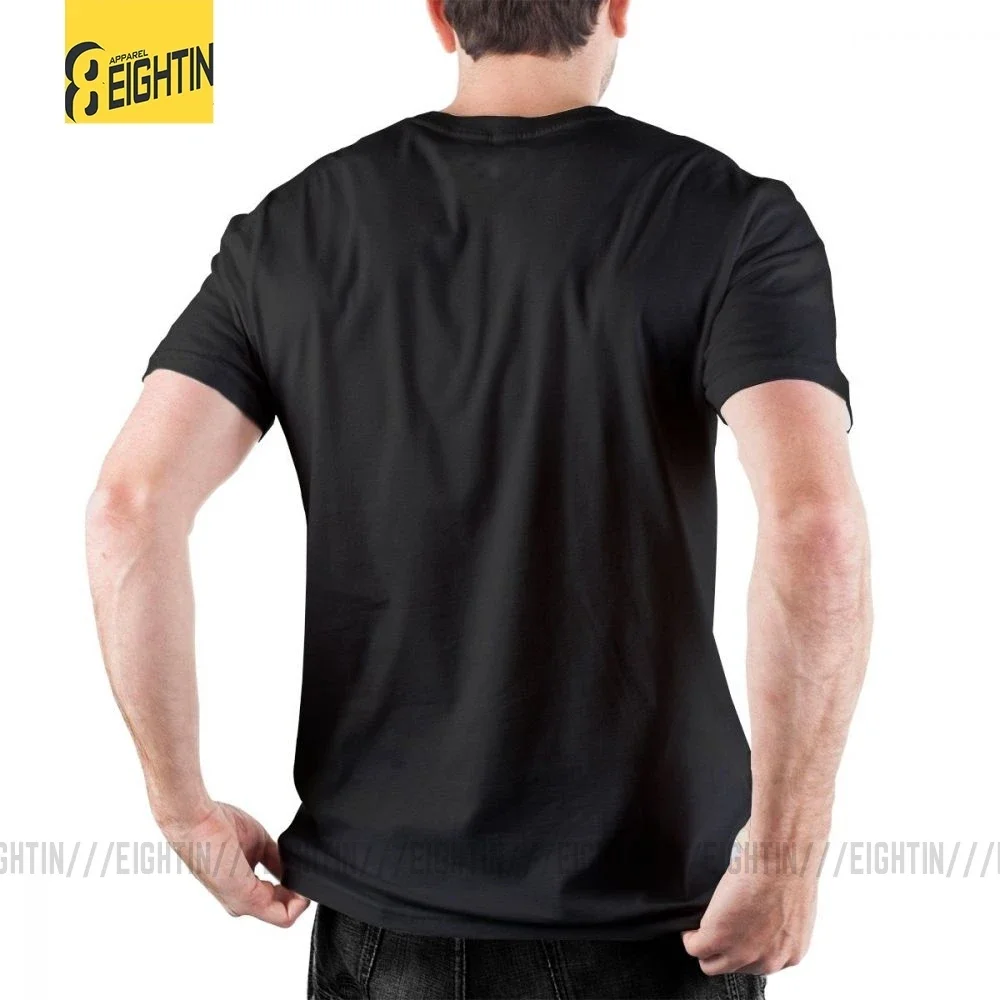 Hunter X Hunter T-Shirts Team Japanese Purified Cotton Novelty Tee Shirts Short-Sleeve T Shirt Male Simple Stylish Comic Plus
