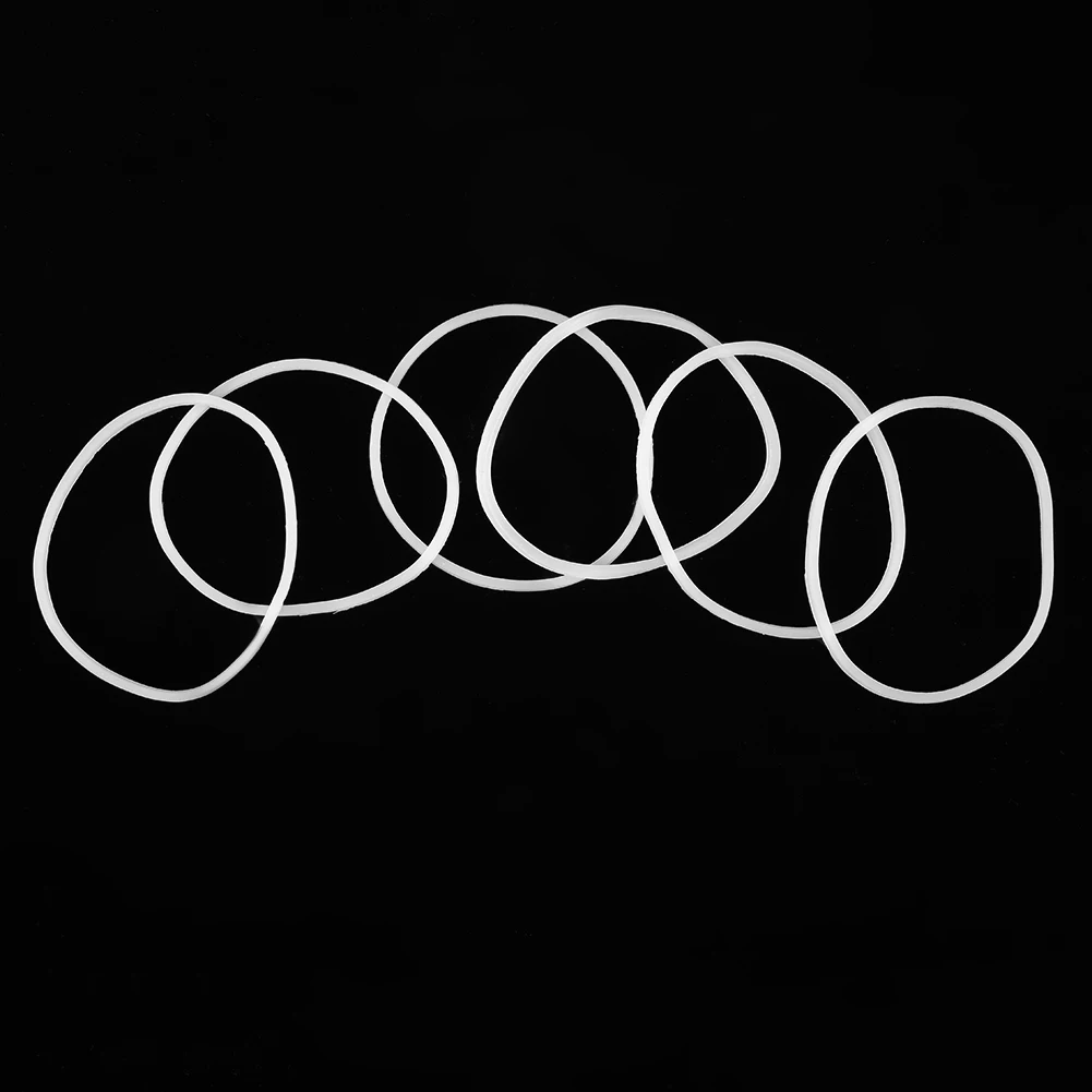 Junta do liquidificador substituição espremedor junta liquidificador anel junta acessórios de reposição peças apto para magia 250w