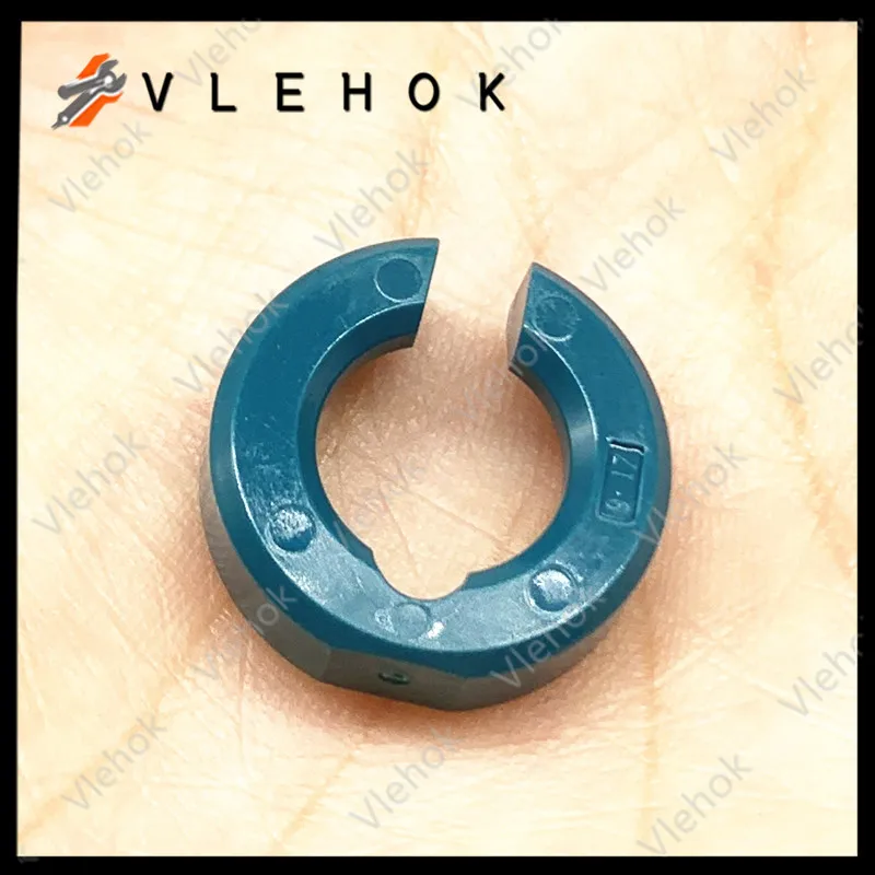 Halter für makita ca5000 dhs782 dhs783 dhs900 dsp600 dsp601 hs004g sp6000 säge