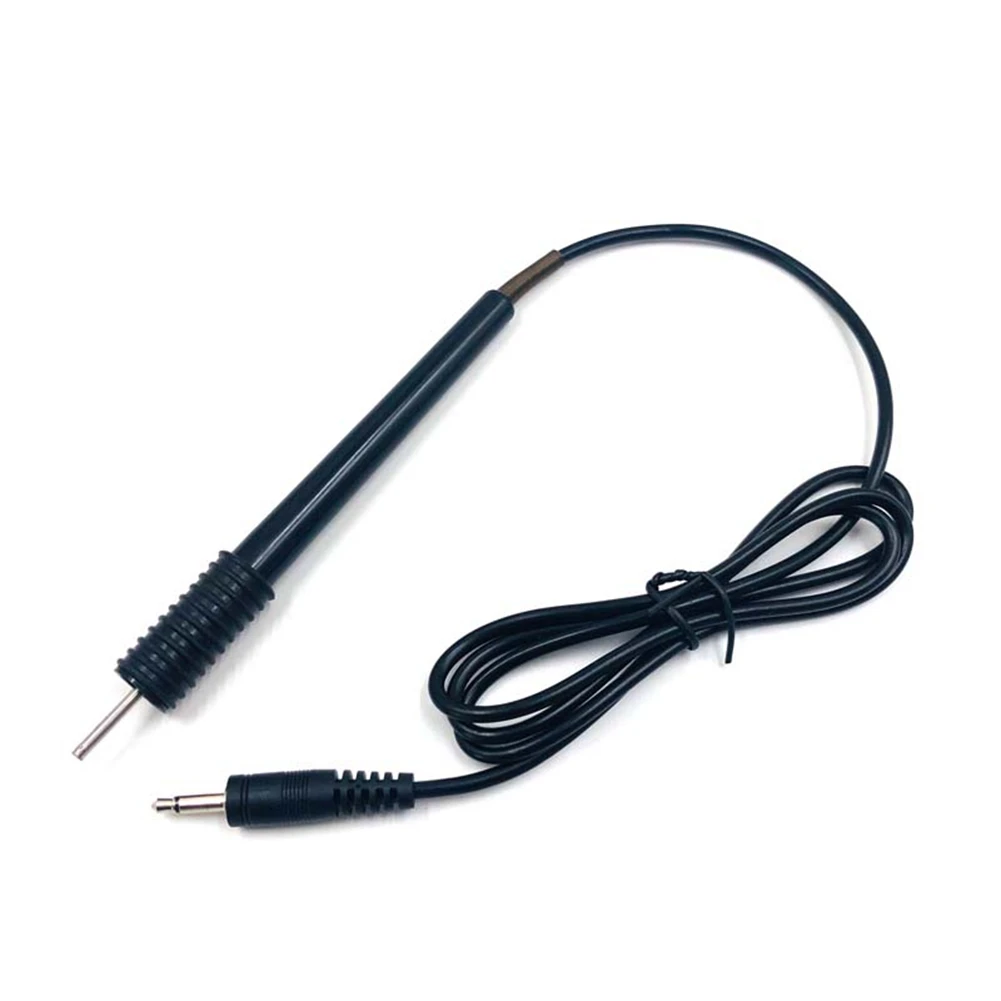 2 pezzi di ricambio Waxer Carving Pencil Pens per Dental Lab Digital Electric Wax