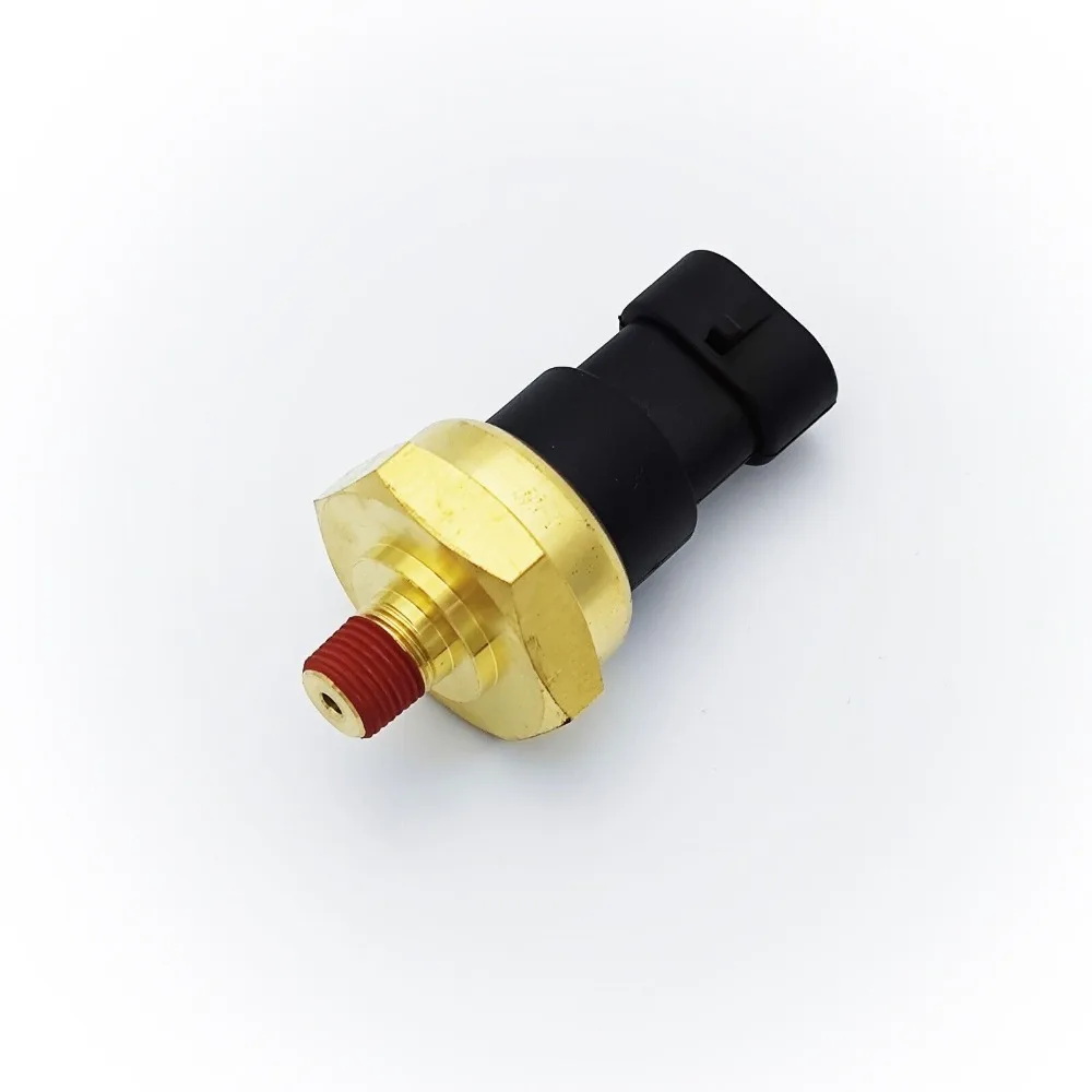 

High quality oil pressure sensor 3056344