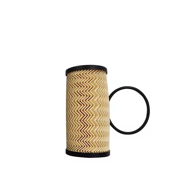 Oil Filter 8200362442 for Nissan Qashqai Dualis J10 2011-2013 1.6L Renault Scenic 3 2009 2010-2019 2.0 1520900Q0A 152092567R