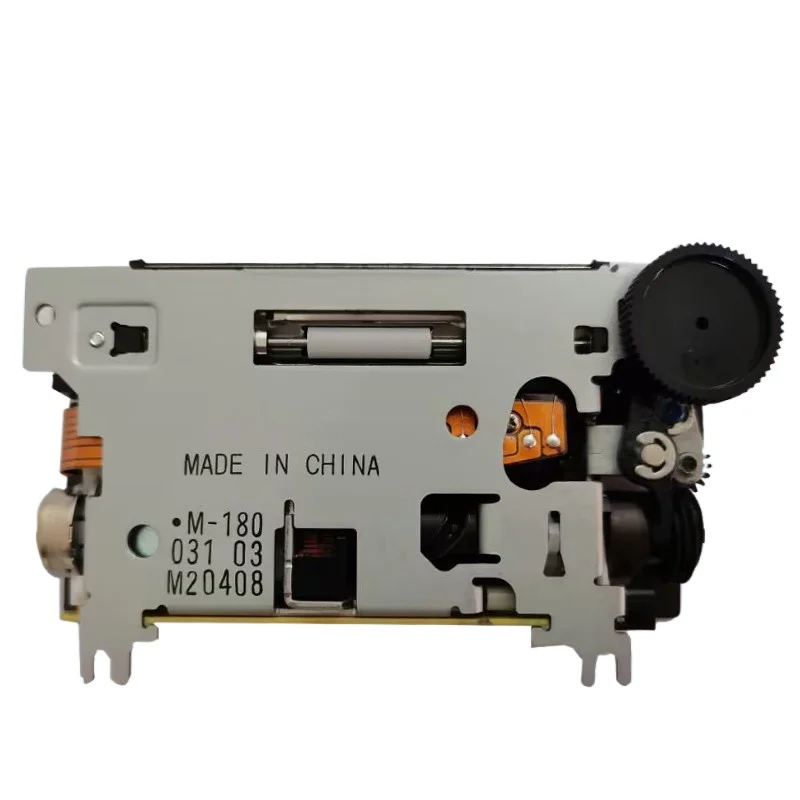einkshop For Epson M-180 Needle Print Head M-180, Mini printer print head M180  Floor scale print head printer M-180 M 180