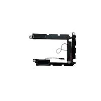 Fornew 5sb0s31914 New Speaker for Lenovo IdeaPad slim 7 laptap S750-14iil