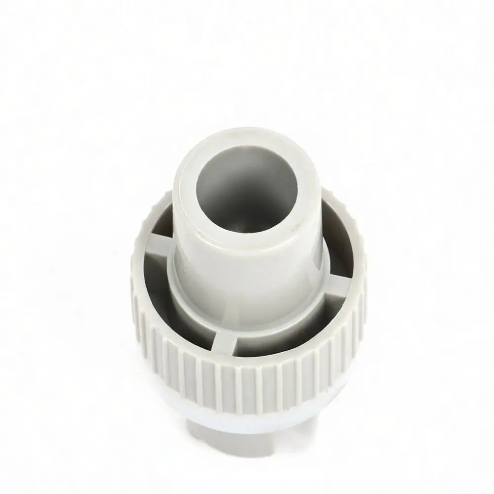 Inflatable Boat Air Valve Adapter Kayak Raft Canoe Foot Pump Connector Quick Coupling Fitting For Heytur Marine Accessory