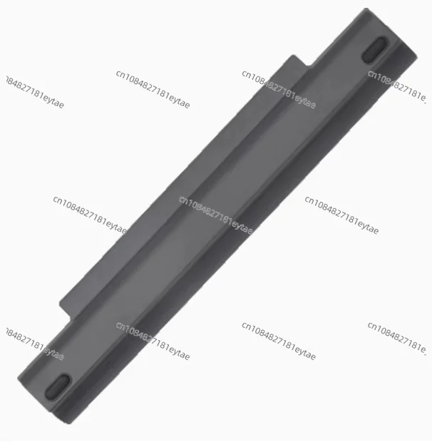 Be suitable for Dell Latitude 3350 3340 V131-2nd Generation P47G Notebook 5MTD8 YFDF9 Battery