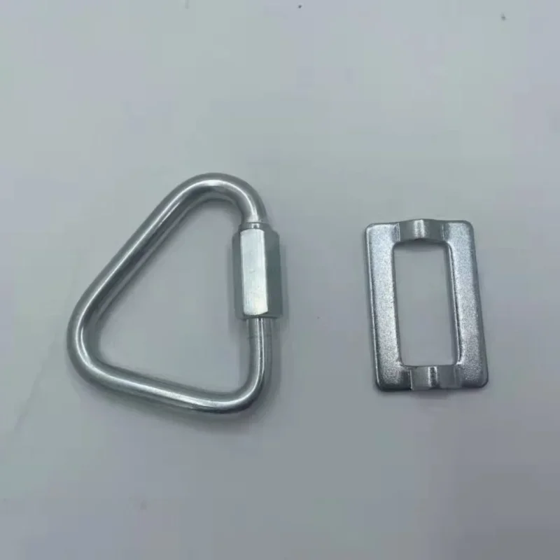 Ninja Boom Schommel Speelgoed Warrior Obstakelbaan voor Kinderen met Katrol Kit met Accessoires Aap Bars Gym Ringen Klimladder