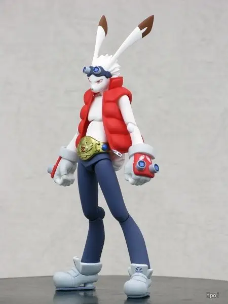 14cm Summer Wars KING KAZMA ikezawa kazuma Anime Figurine Action Figure Toys Doll Christmas Gift With Box