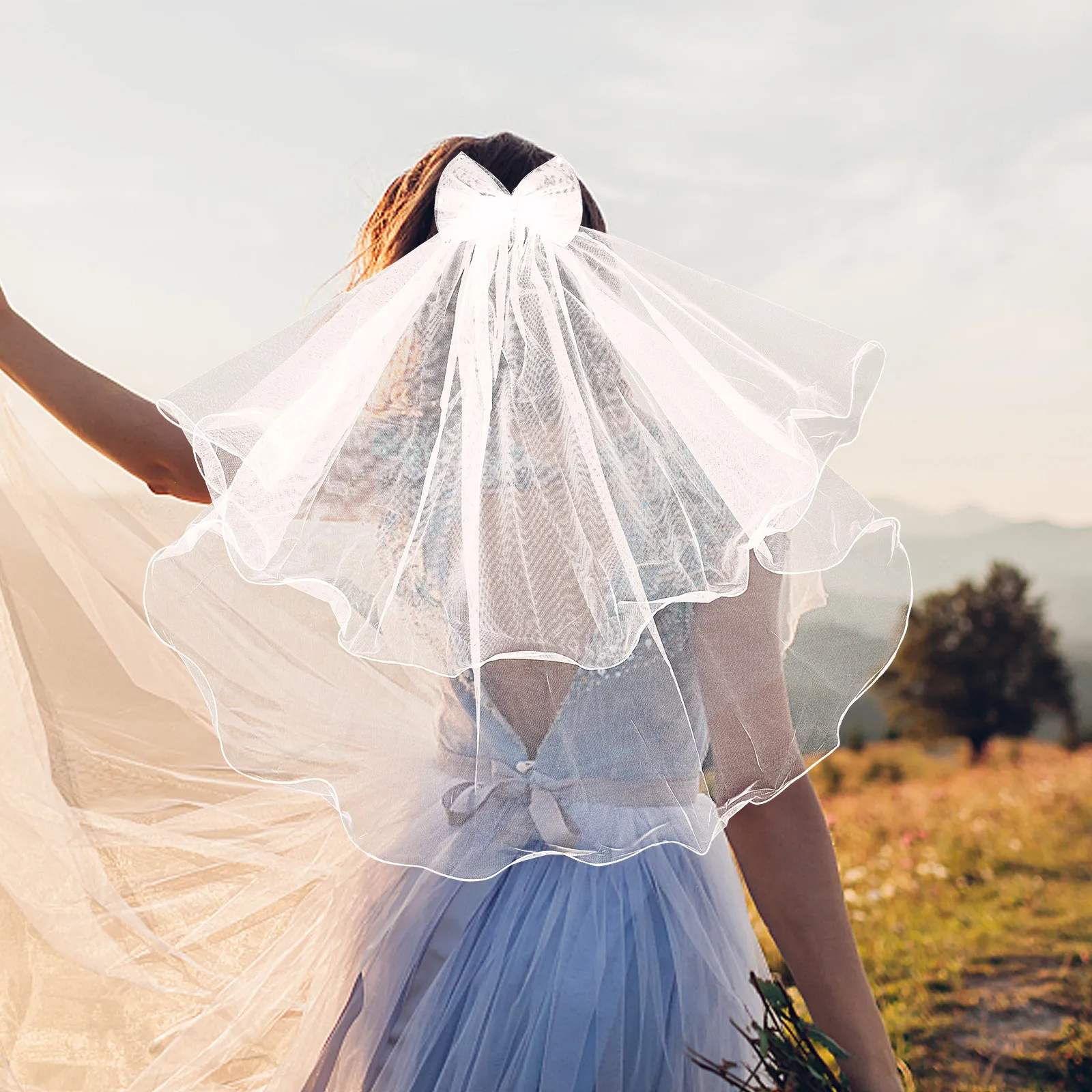 veu-de-casamento-infantil-delicado-acessorios-de-cabelo-romanticos-premium-veu-decorativo-para-criancas-confortavel-e-chamativo