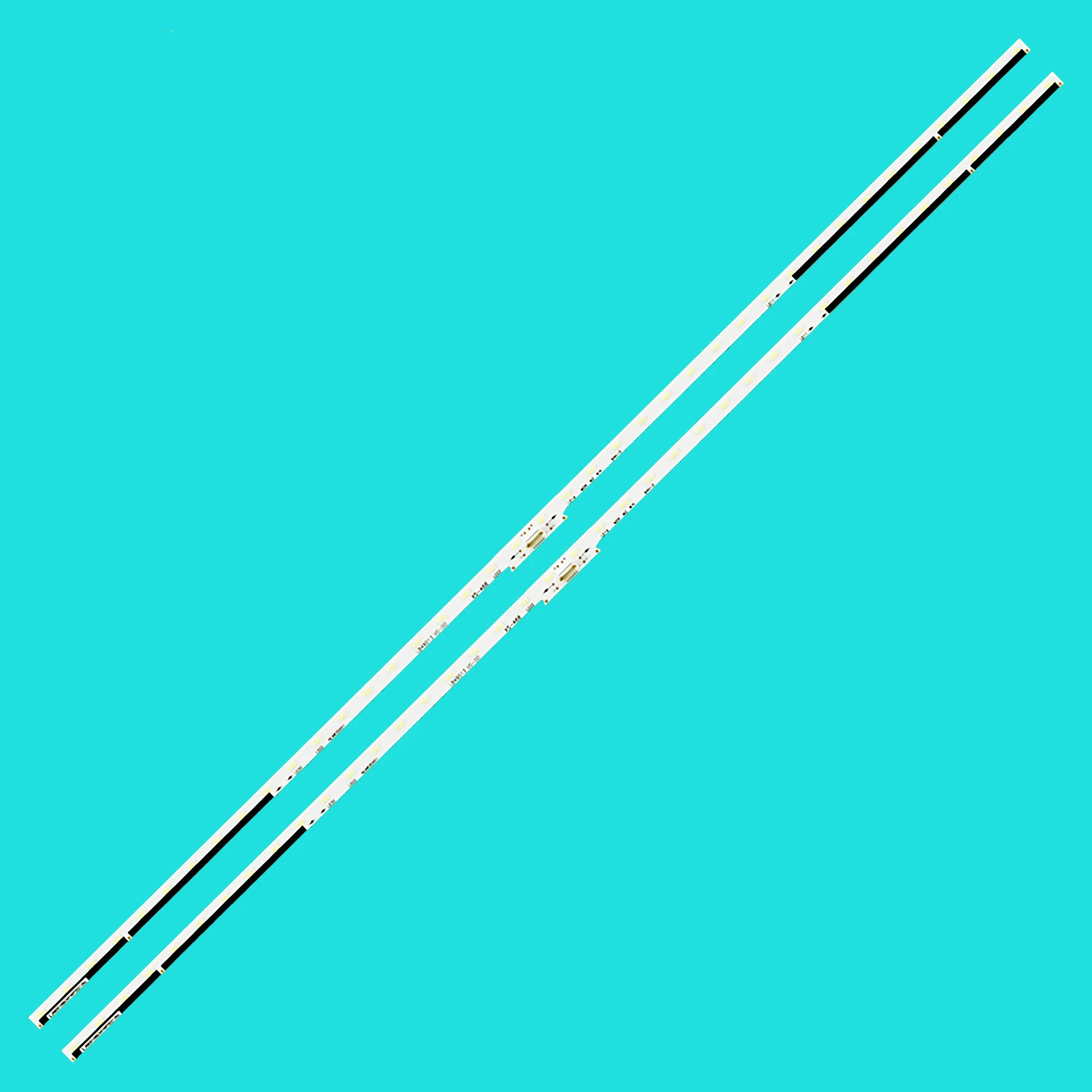 

LED Backlight Strip For LB49013 V0_00 LB49025 V2_00 LB49028 V3_00 LB49029 NLAW20459 KD-49X8000E KD-49X720E KD-49FX8596