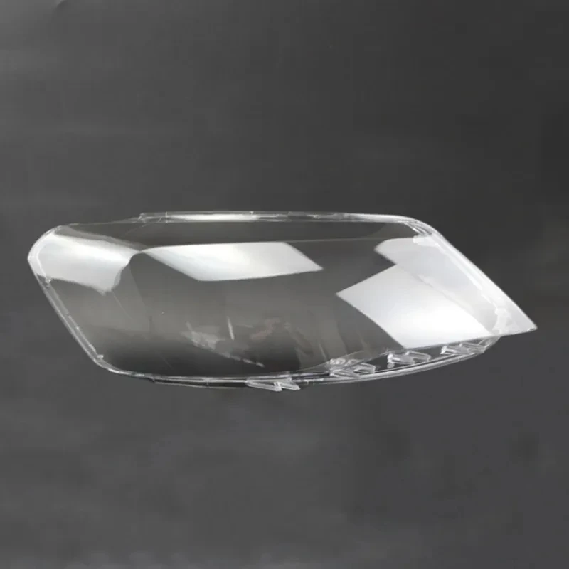 

For Volkswagen Vw Bora 2013 2014 2015 Headlight Shell Lamp Shade Transparent Lens Cover Headlight Cover