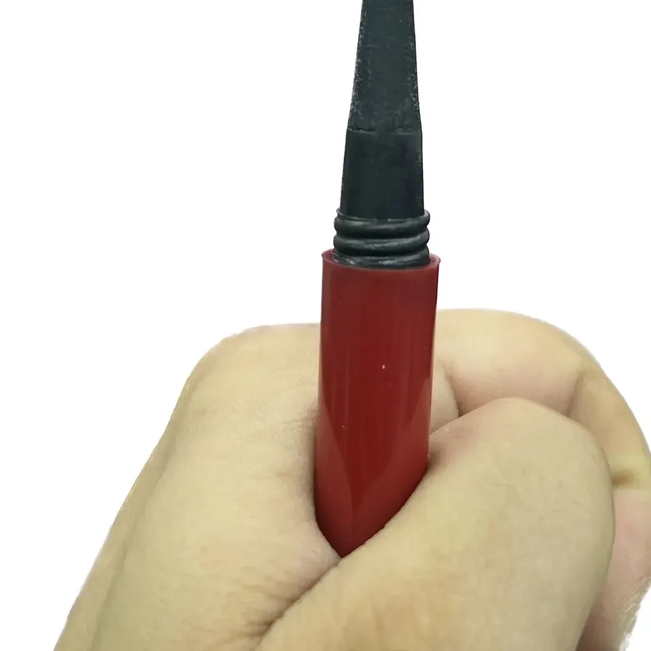 3g Original Paquistão HASHMI Delineador Kajal Preto Não-manchas Natureza Ferramenta de maquiagem tradicional para os olhos de rápida duração