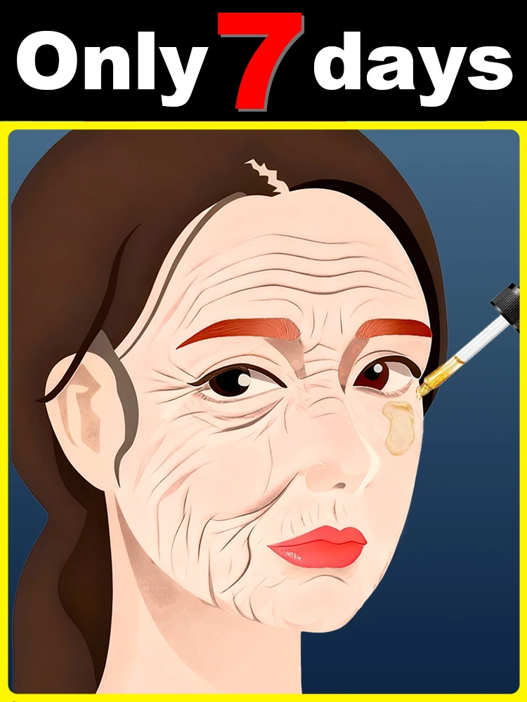 أدوات العناية بالوجه يمكنها تجعلك تبدو أصغر سنًا بعمر 20 عامًا. #1