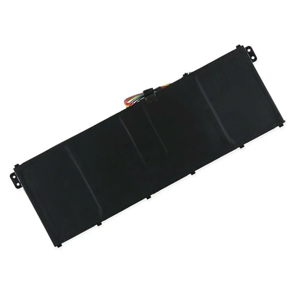 Imagem -03 - Bateria do Portátil Ac14b7k para Ac14b7k 15.28v 48.8wh para Acer Aspmate P236 Tmp236 Swift Sf31454 52g S401 Novo Original