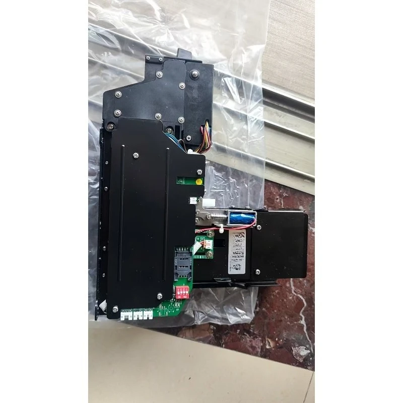 CRT-571-001 ER-BNJ …