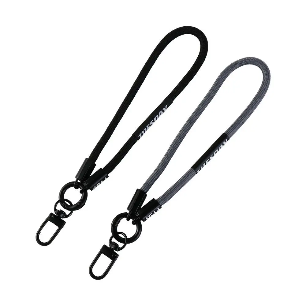 

Car Keys Rope Cell Phone Holder Key Landyard Wrist Strap Mobile Phone Bracelet Phone Lanyard Lanyard Strap Telephone Chain