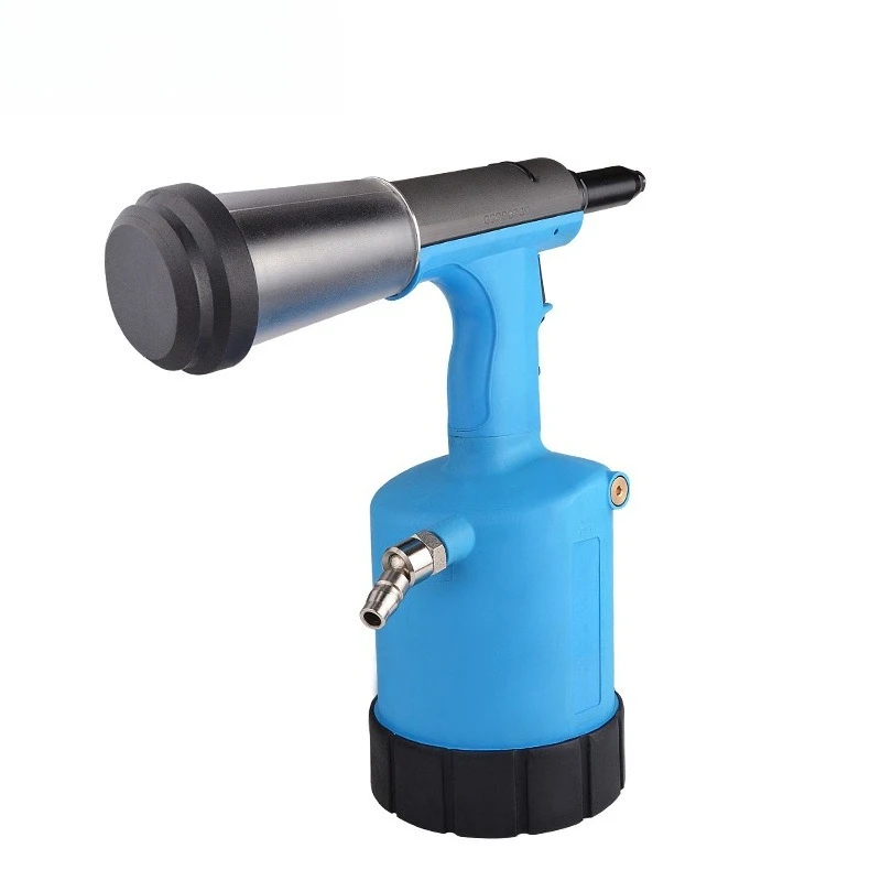 Pneumatic Rivet Piston Rivet Rivet Riveting Tool