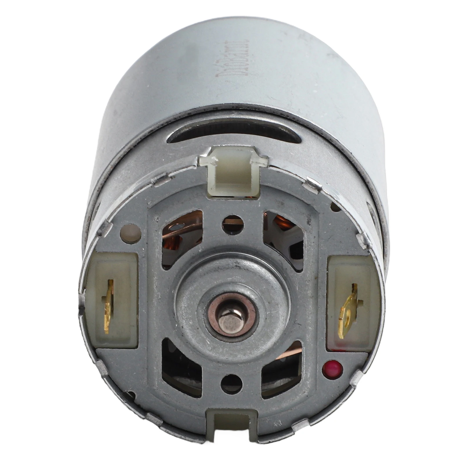 

Cordless Drill Repair Cordless Drill Motor Cordless Drill Driver Motor Easy To Use Good Performance Metal Material