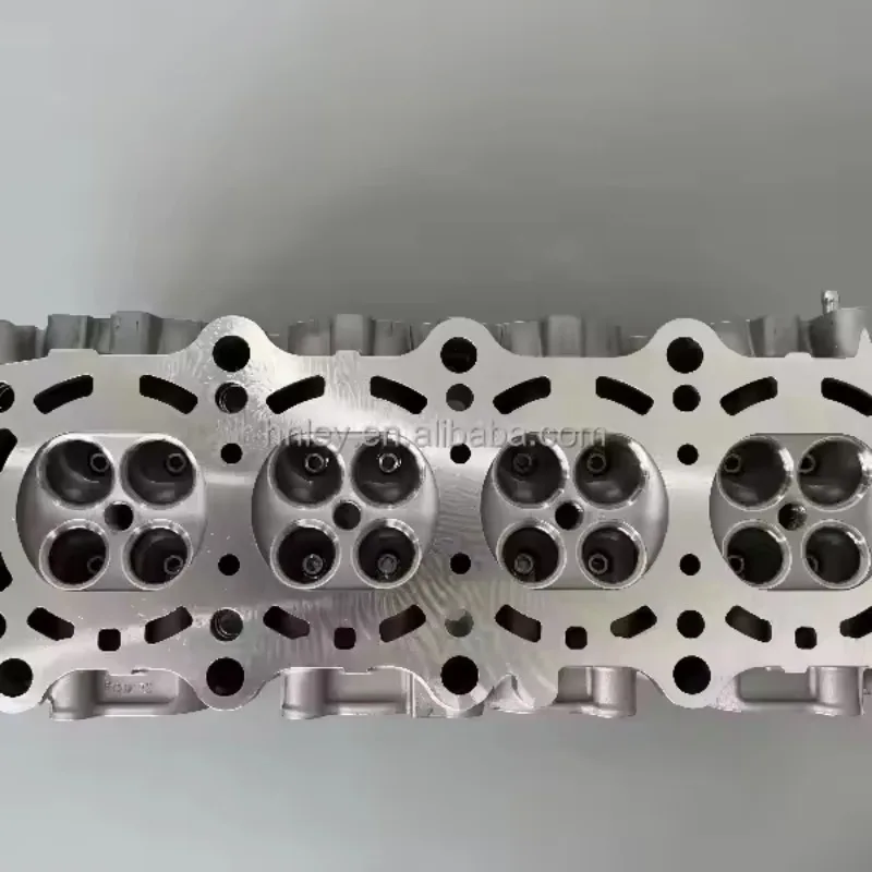 Auto Parts Brand New Auto Other Engine Parts J20A Cylinder Head 11100-65J01 For SUZU--KI