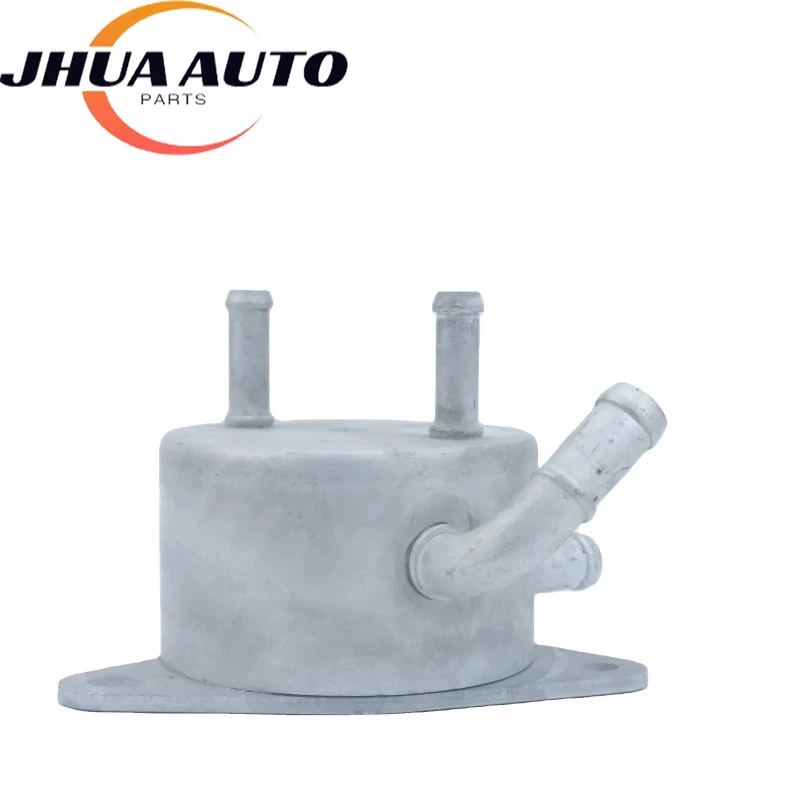 

33493-42100 3349342100 33493-42090 Совершенно новый масляный радиатор коробки передач для Toyota RAV4 2013-2016