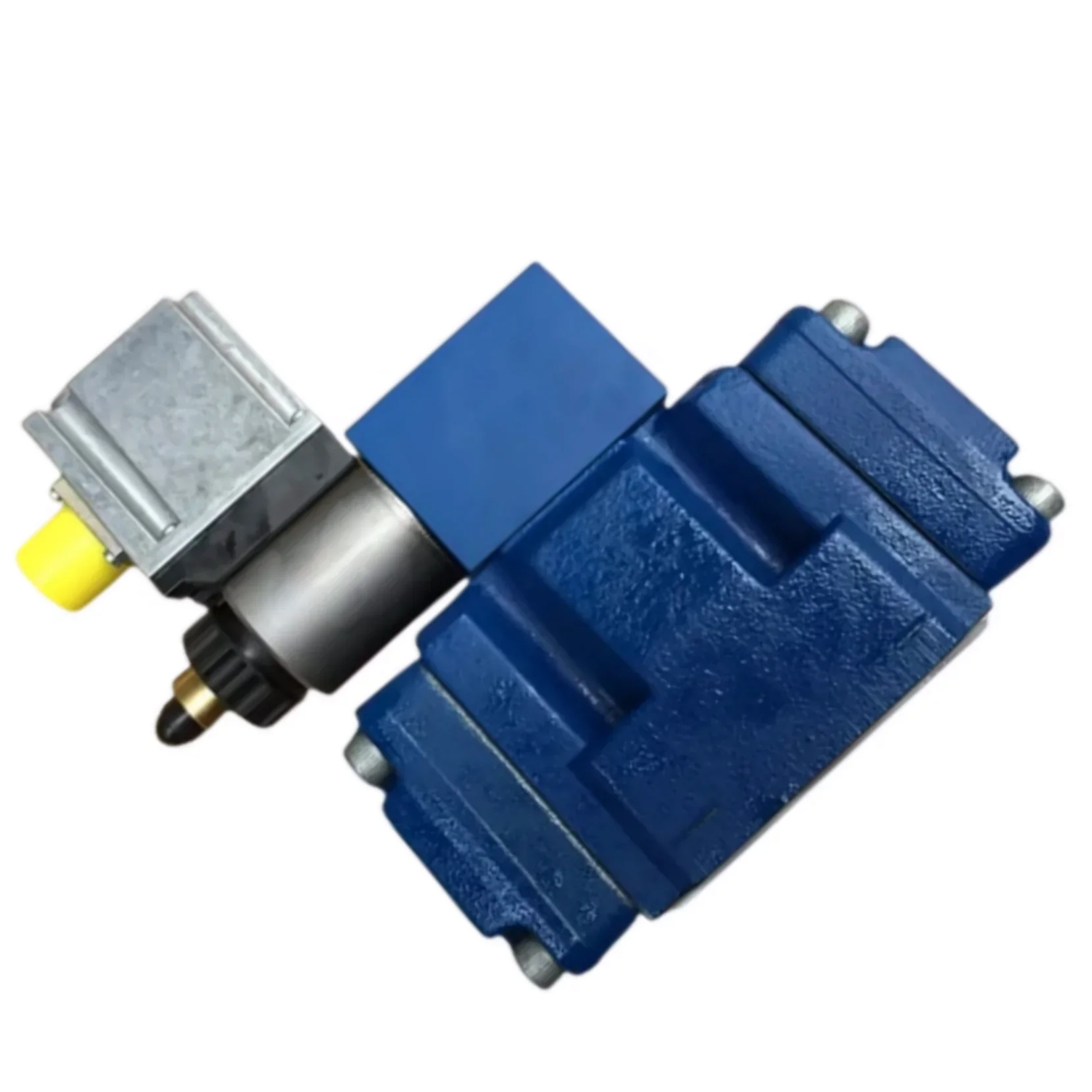Factory Direct Series Hydraulic Valve 3DREME16P-73/315YG24K31F1V Proportional Va-lve