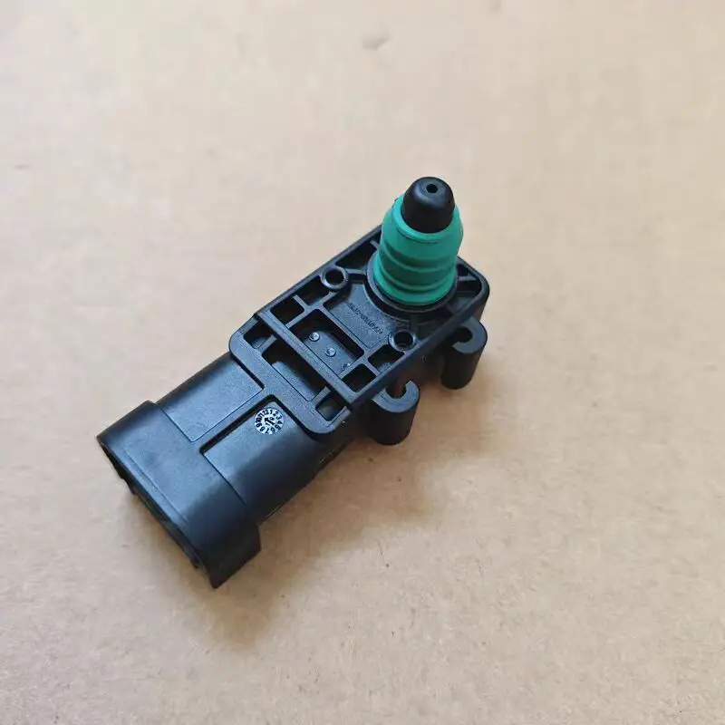 

Топливный насос и датчик давления топлива для Roewe RX5/RX3/i6/i5 и MG6/ZS/HS/GS