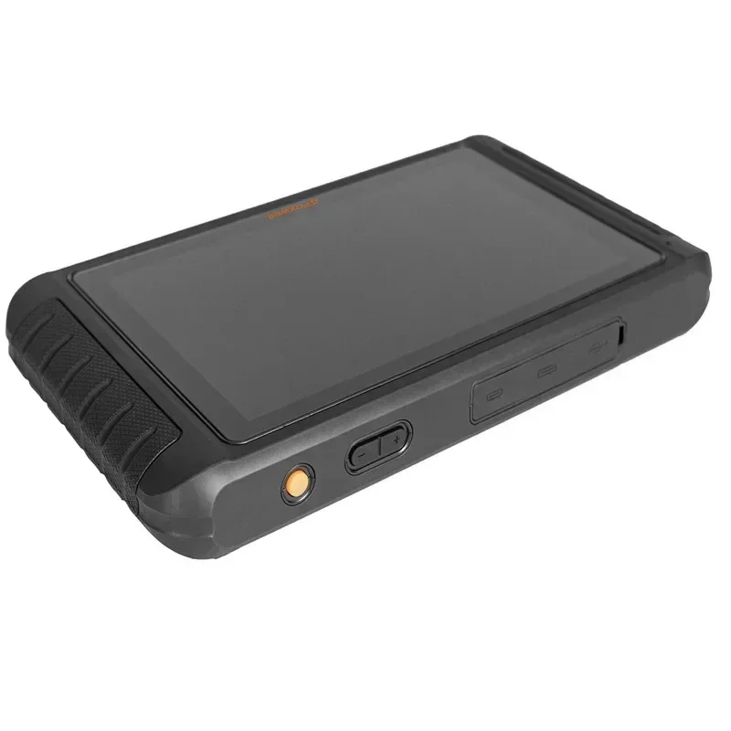 A+ Foxwell i80II Premier Diagnostic Platform Full Systems 10.1 inch Foxwell i80 II OE-level Universal Diagnosis Over 90 Vehicle