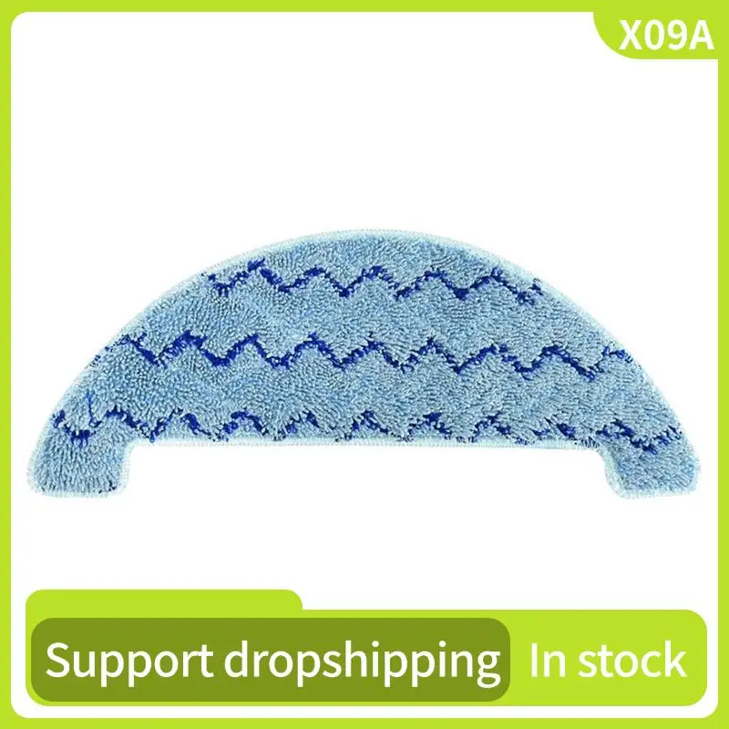 X09A For Ilife Vacu…