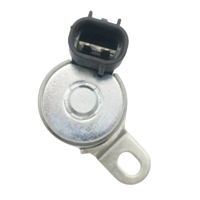 NCSMT 474Q12422A Engine Camshaft Variable Valve Timing VVT Control Solenoid for FAMILY HAPPIN FAMILYHAPPIN Premarin HAIMA M