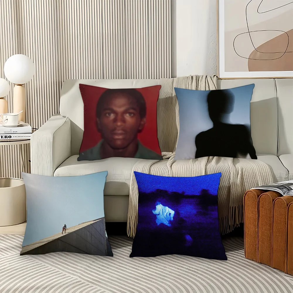 Singer D-Daniel C-C…