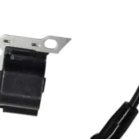 Ignition Coil Replacement Compatible with BR320 BR340 SR400 SR420 Blower Models and OEM Equivalent Part Numbers 4203 400 1302