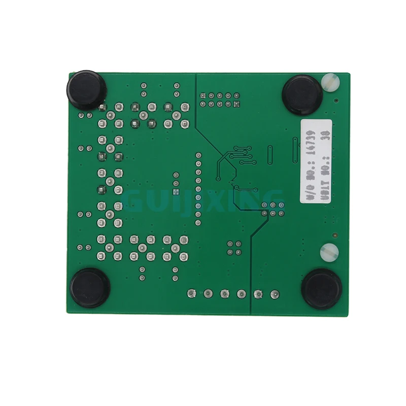 EVAL-AD5592R-1SDZ AD5592R Evaluation board EVAL-SDP-CB1Z Development board