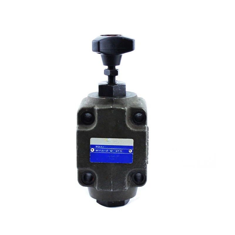 

Suitable for SRCG-06 throttle valve SRCG plate throttle valve