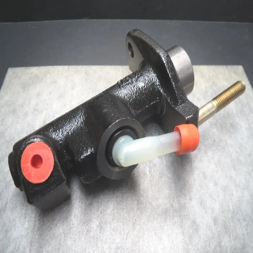 

0K011-41-400A 0K011-41-400B J2500314 CM20133 CM640138 5483020 CM134536 PFK002 K250A02 FOR KIA SPORTAGE Brake Master Cylinder