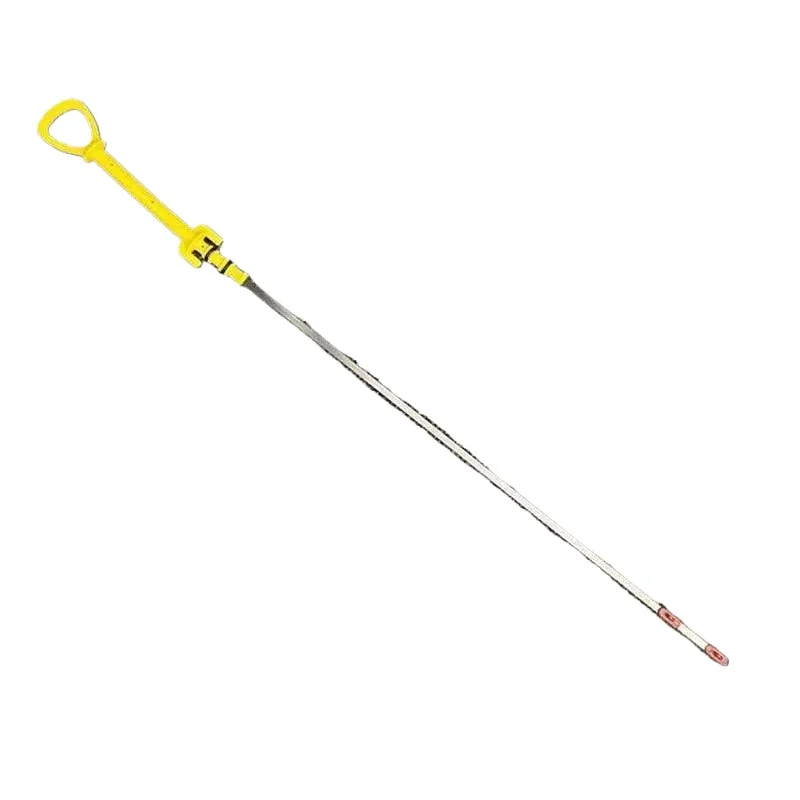 

Car Parts Dipstick for Infiniti Q50L 2.0T Level Dip Stick Probe Check 2019 2020 2021 2022 Brand New