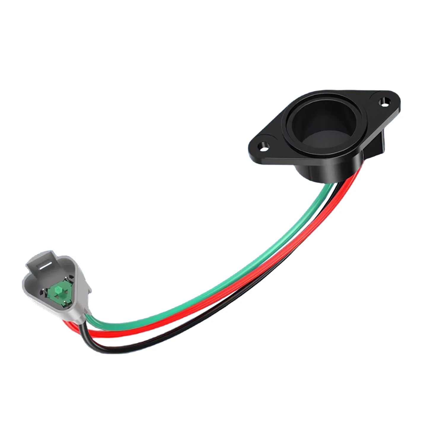 ゴルフカート、モータースピードセンサーコイル-102704901