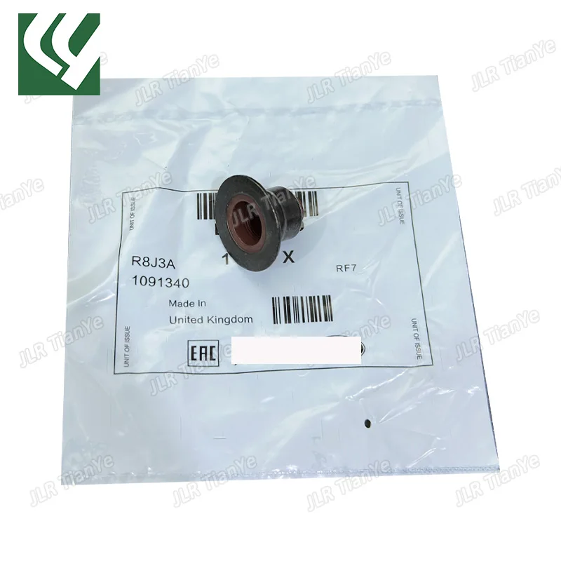 

Suitable for Land Rover 3.0 5.0 Petrol Range Rover Discovery 4/5 Valve Stem Oil Seal LR078819 LR054369 AJ813623