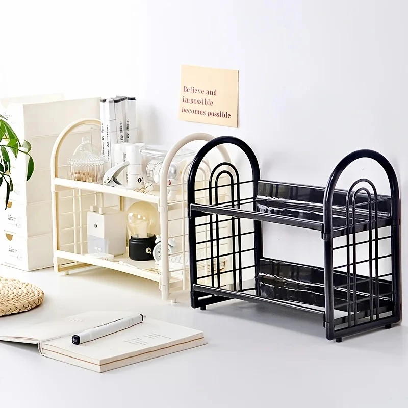 Thumbnail 2 - #12 Best Desk Organizers to Buy In 2026