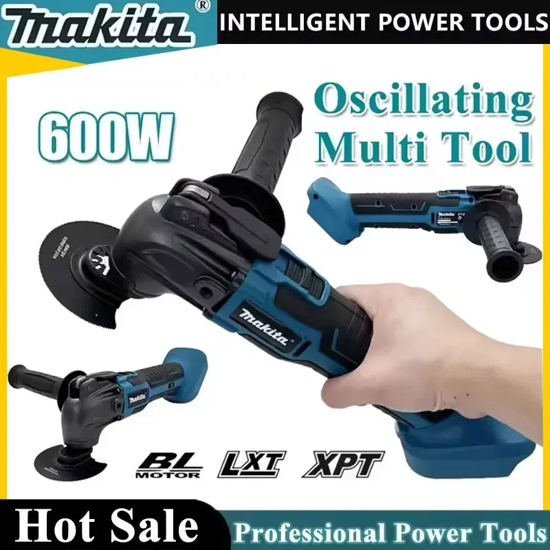 recortadora-electrica-makita-herramienta-oscilante-de-liberacion-rapida-herramienta-multifuncional-compatible-con-cambio-rapido