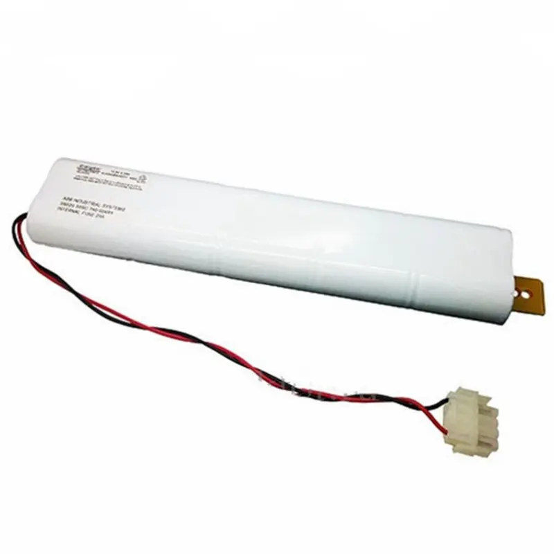 1pce Honeywell TDIP N143553 51192337-101 3.6V