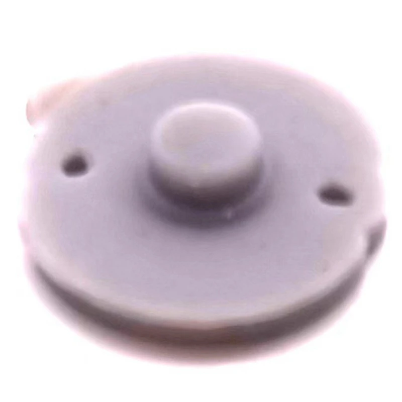 

For Canon 7D 30D 40D 50D 5D 5D2 Replace Part Back Key Confirmation Button SET Key Button Internal Key OK Button