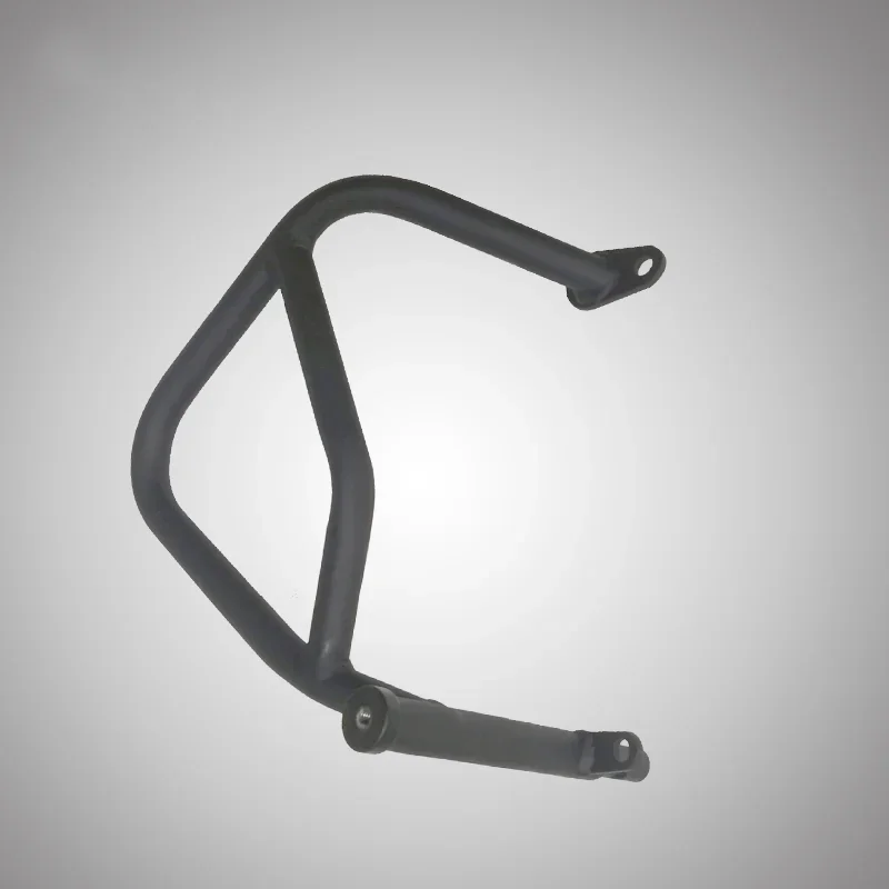 For VOGE 525DSX Anti Drop Bar Protection Bar Left and Right Bumper