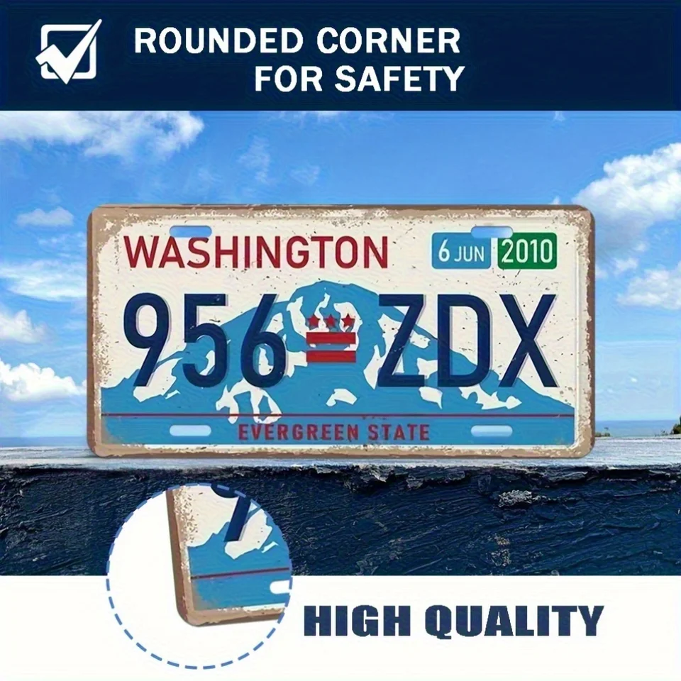 Washington 