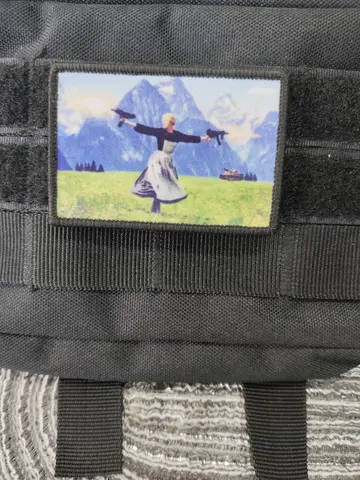 10 best sales Sailor Moon-lapp - №2