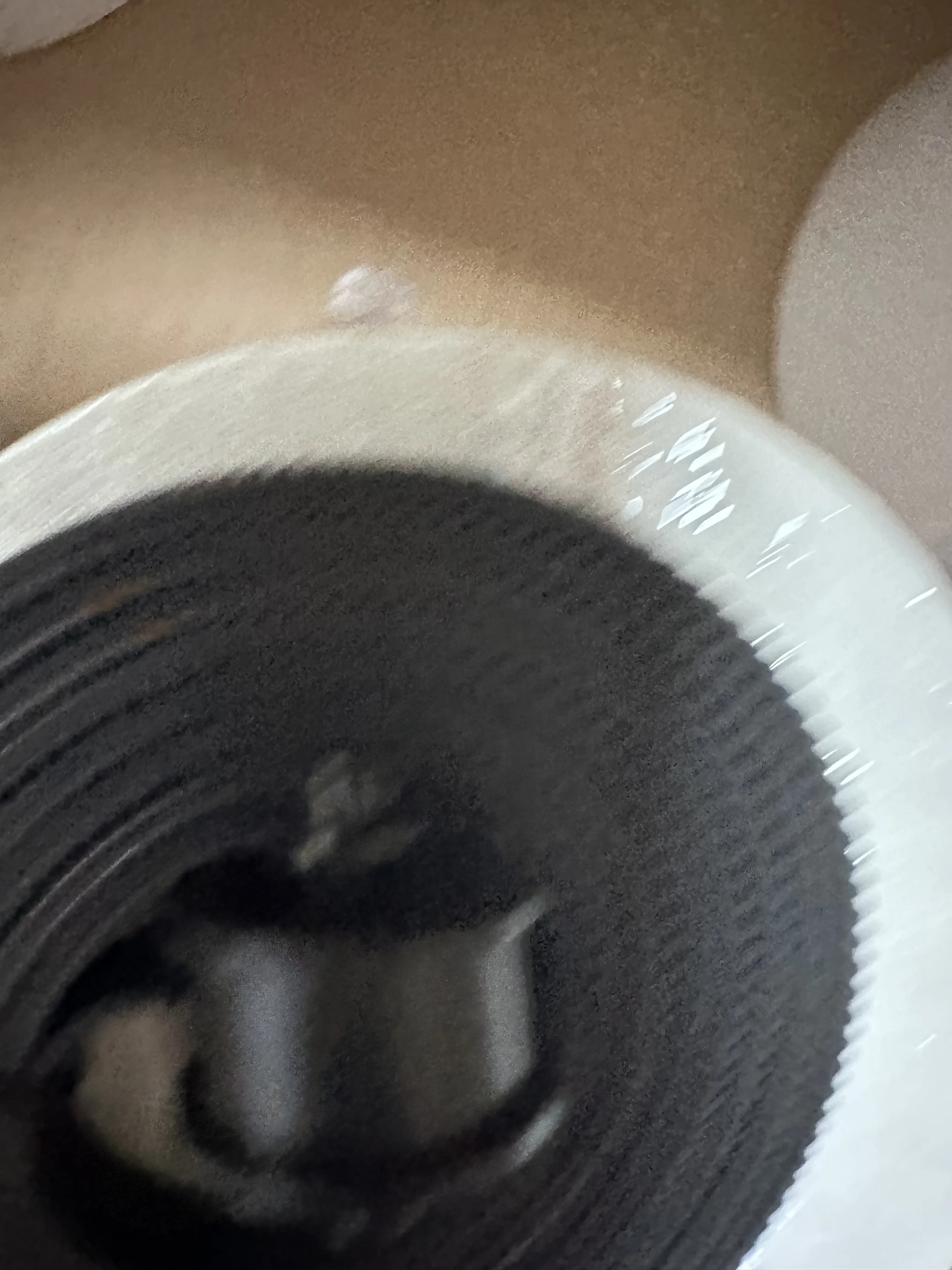 

Q6659-60175 Ремень каретки оси сканирования 44 дюйма для HP DesignJet T1100 T1120 T1120PS T1200 T610 T620 Z2100 Z3100 Z3200 Z3100PS Z3200PS