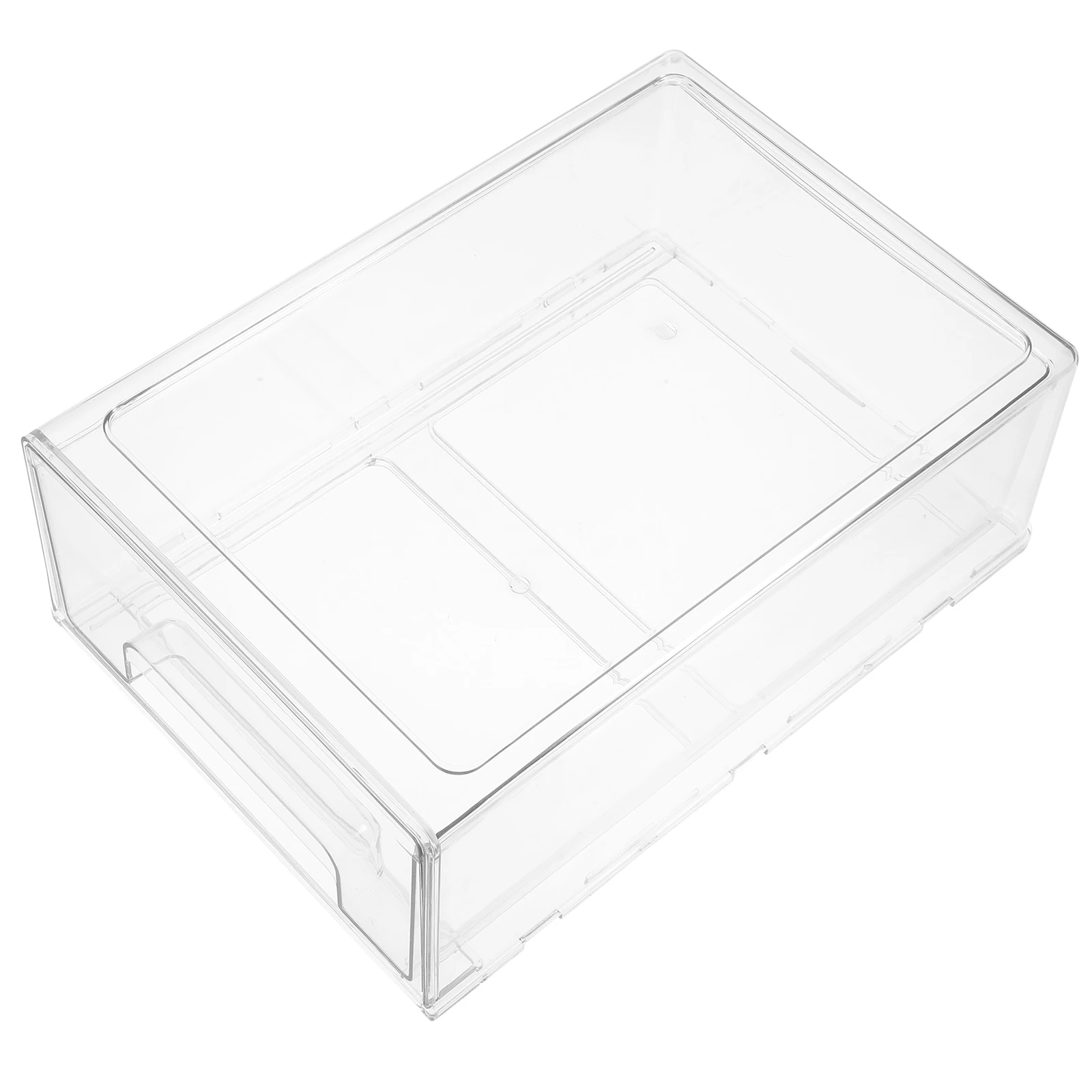 scatola-portaoggetti-da-scrivania-organizzatore-di-cassetti-in-plastica-per-ufficio-trucco-domestico-cassetti-portaoggetti-per-cancelleria-custodia-da-scrivania-multifunzione