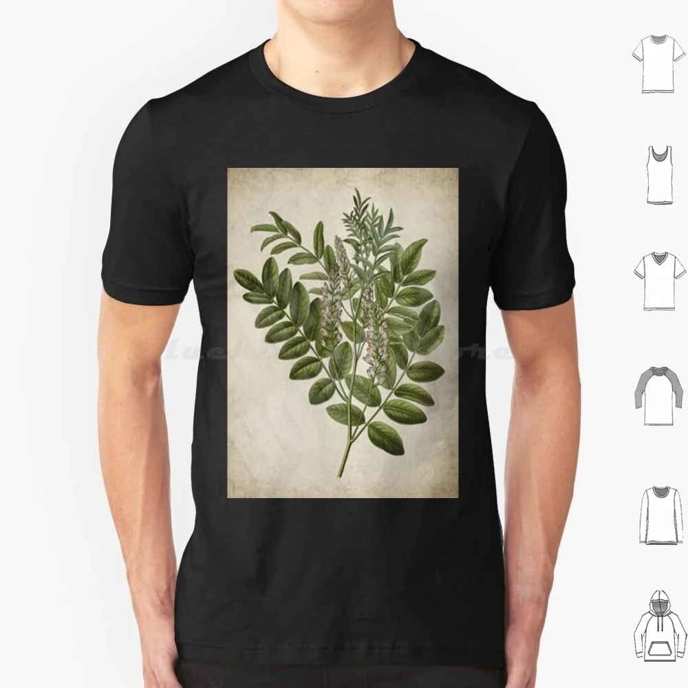 Camiseta Dark Academia Peony Botanica para hombres, mujeres y niños, 6xl, Dark Academia Botanical Dark Moody Dark Cottagecore gótico Wicca Witchy